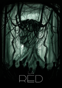 CARTEL_LA_RED